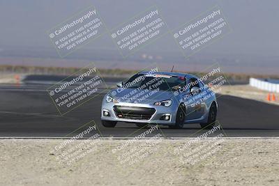 media/Nov-09-2025-Speed Ventures (Sun) [[388b781dcd]]/Orange/Session 1 (Turn 1)/